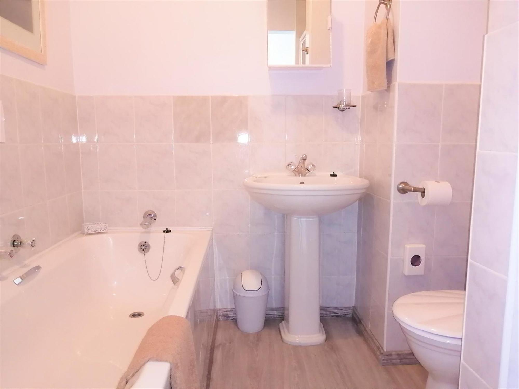 Amzee Bokmakierie Pensión Dana Bay Habitación foto